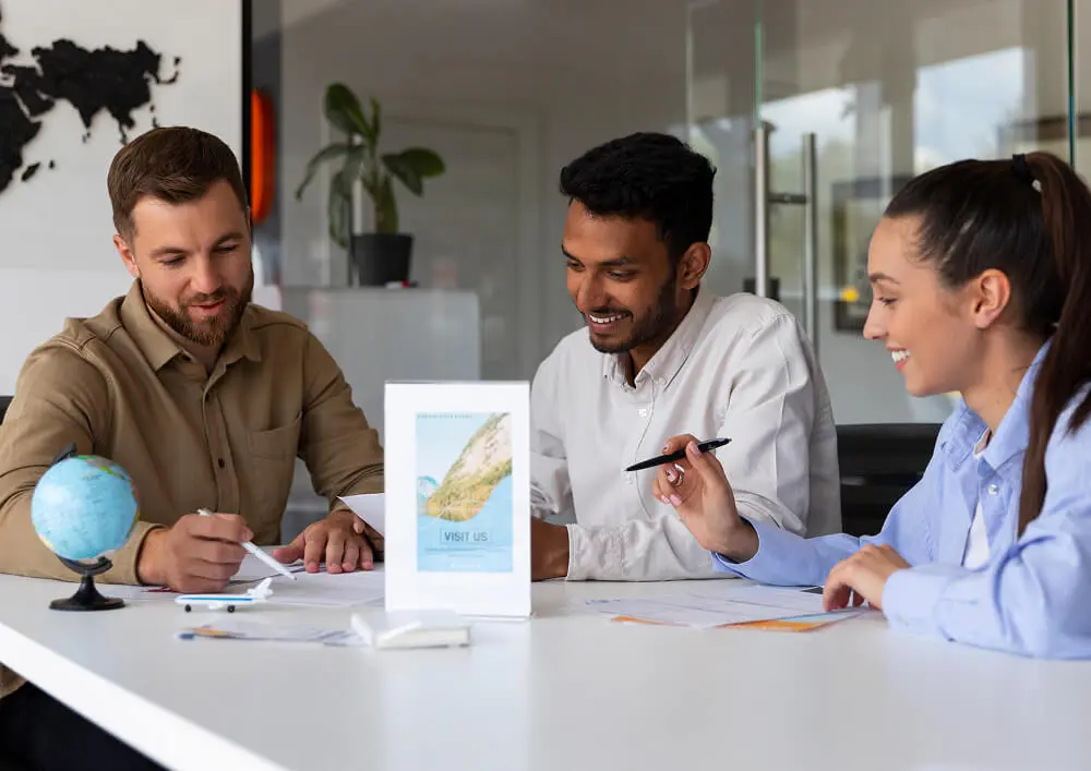 SEO and Digital Marketing