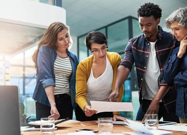 Slider thumb image 1