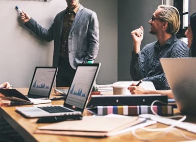 Slider thumb image 2